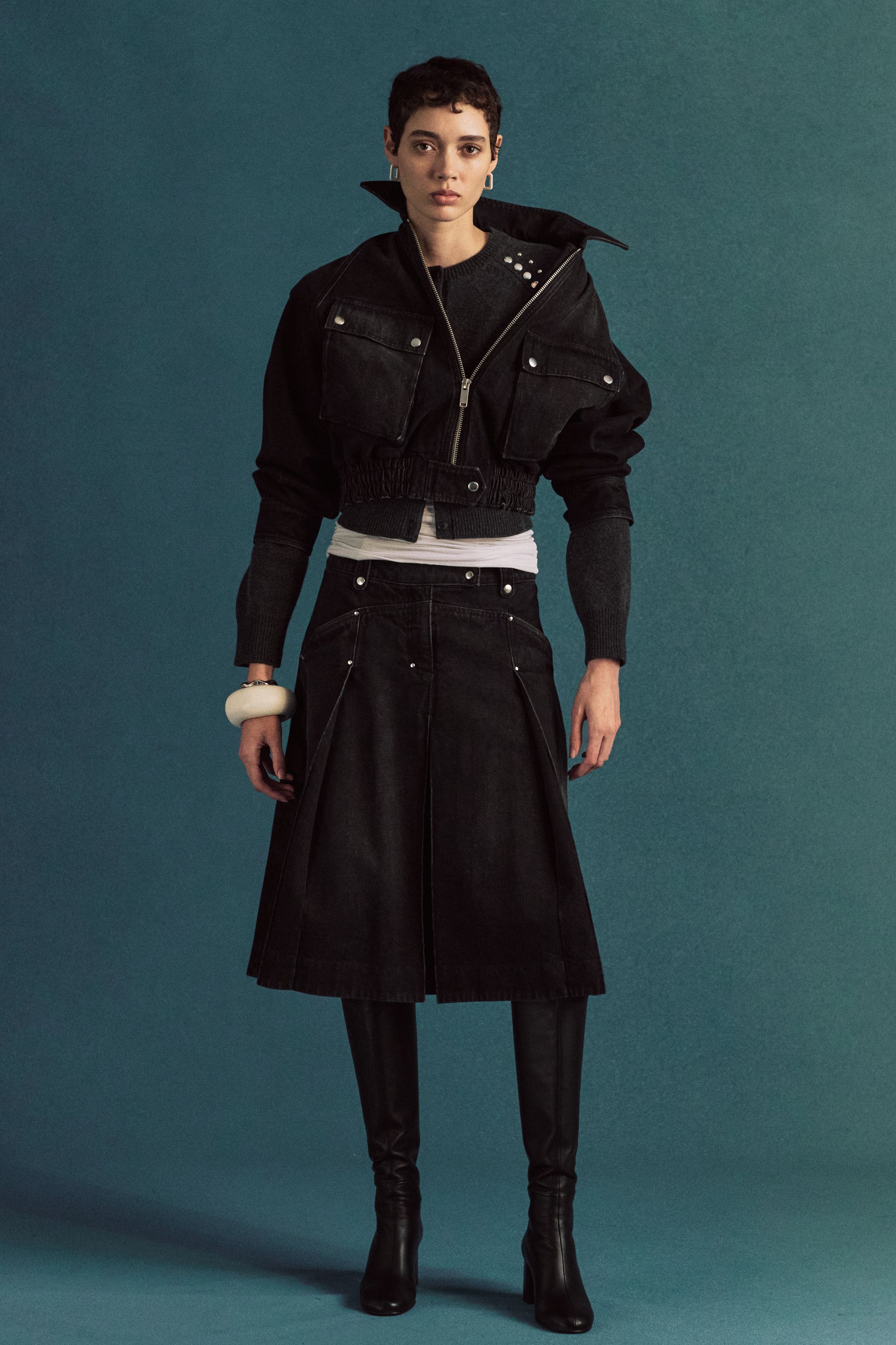3.1 Phillip Lim 26FW018